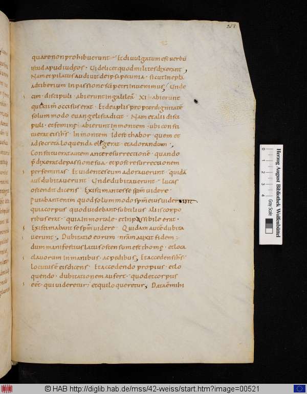 http://diglib.hab.de/mss/42-weiss/min/00521.jpg
