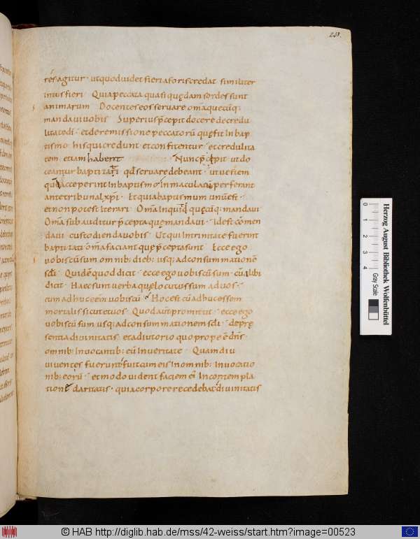 http://diglib.hab.de/mss/42-weiss/min/00523.jpg