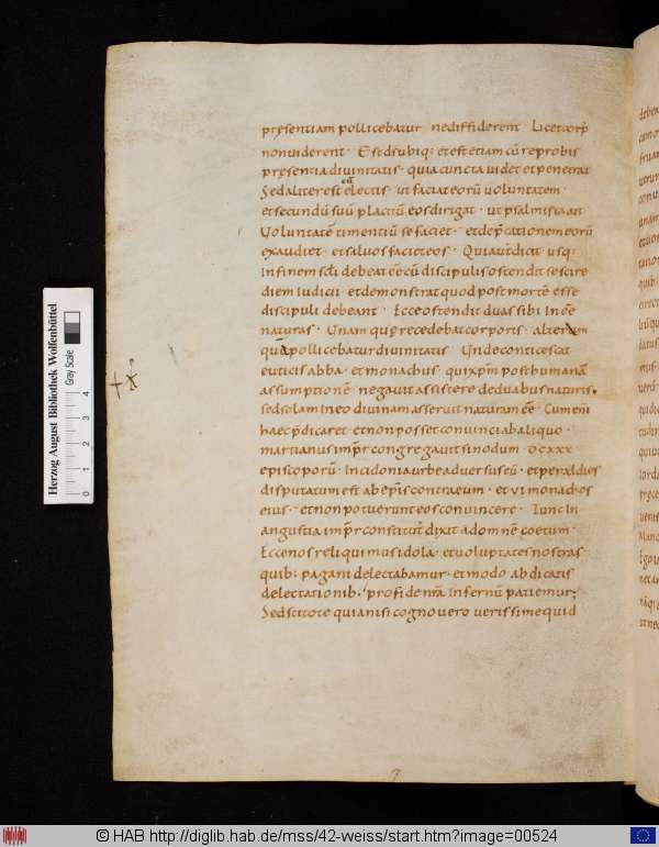 http://diglib.hab.de/mss/42-weiss/min/00524.jpg