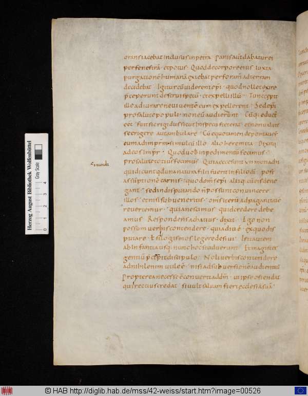 http://diglib.hab.de/mss/42-weiss/min/00526.jpg