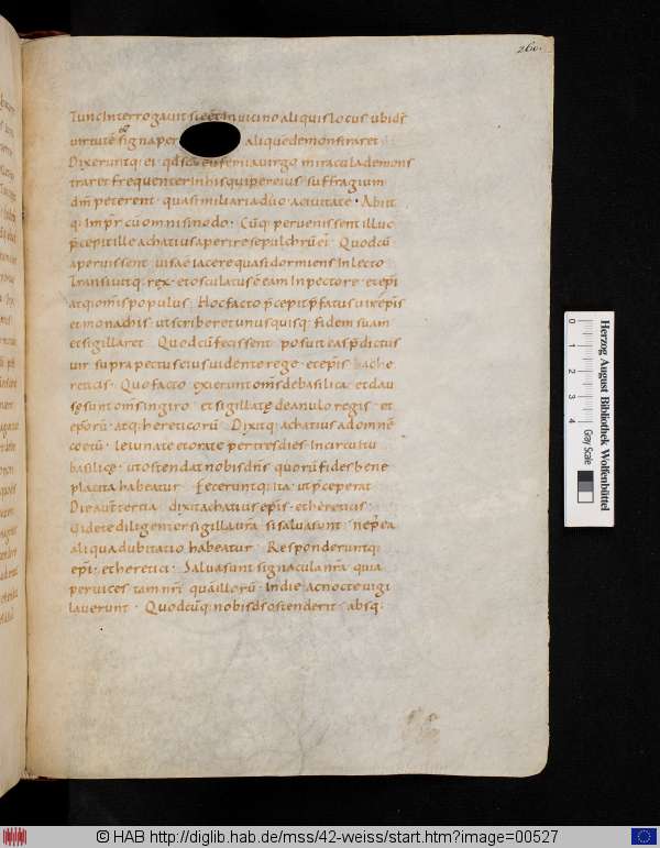 http://diglib.hab.de/mss/42-weiss/min/00527.jpg