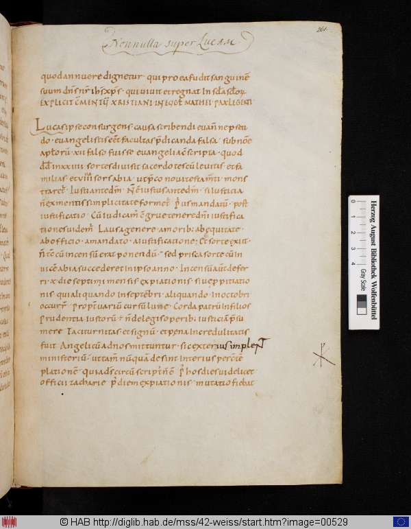 http://diglib.hab.de/mss/42-weiss/min/00529.jpg