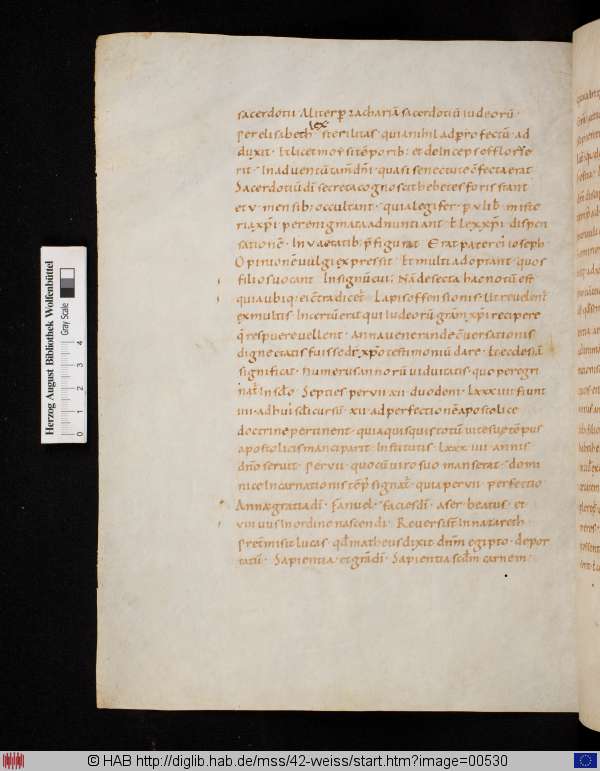 http://diglib.hab.de/mss/42-weiss/min/00530.jpg