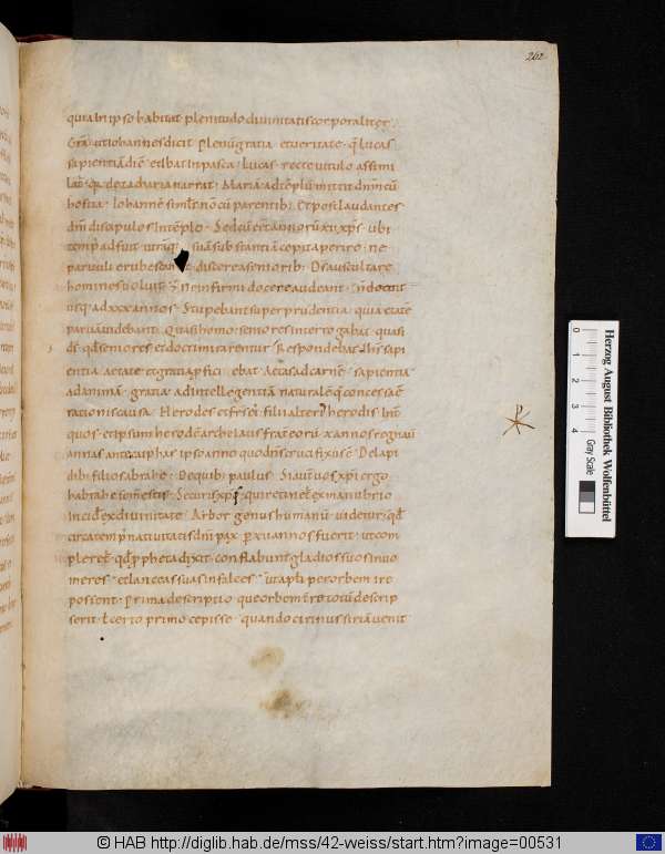http://diglib.hab.de/mss/42-weiss/min/00531.jpg