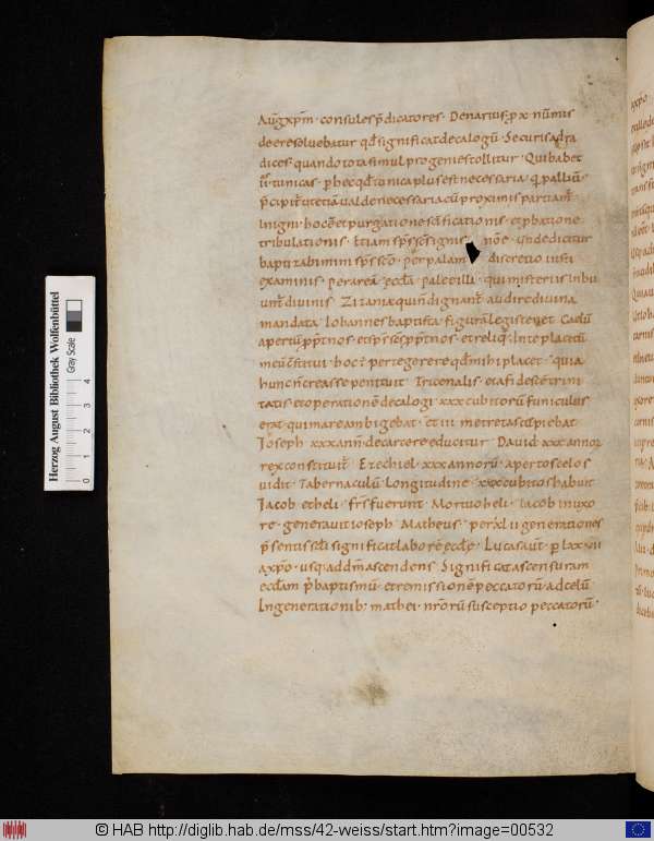 http://diglib.hab.de/mss/42-weiss/min/00532.jpg