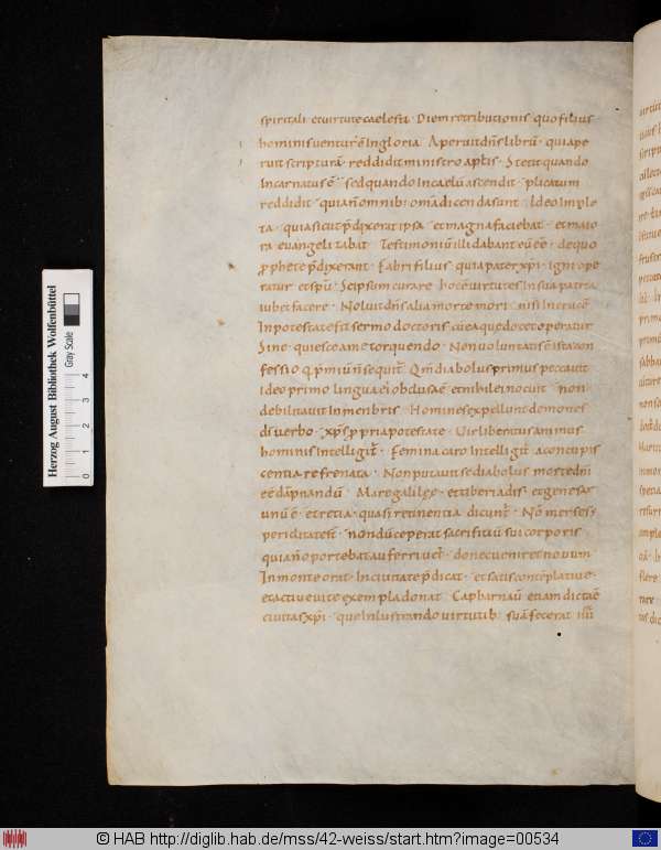 http://diglib.hab.de/mss/42-weiss/min/00534.jpg