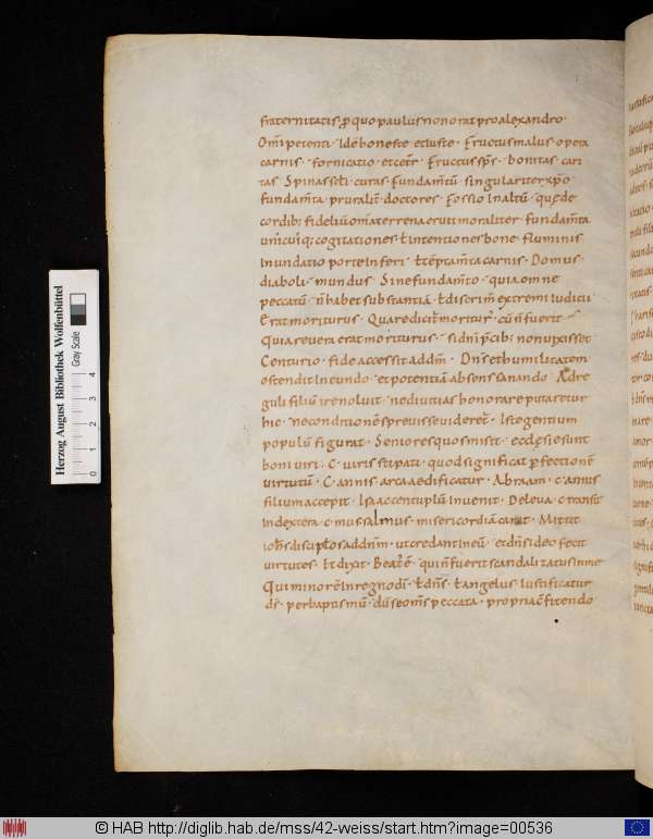 http://diglib.hab.de/mss/42-weiss/min/00536.jpg