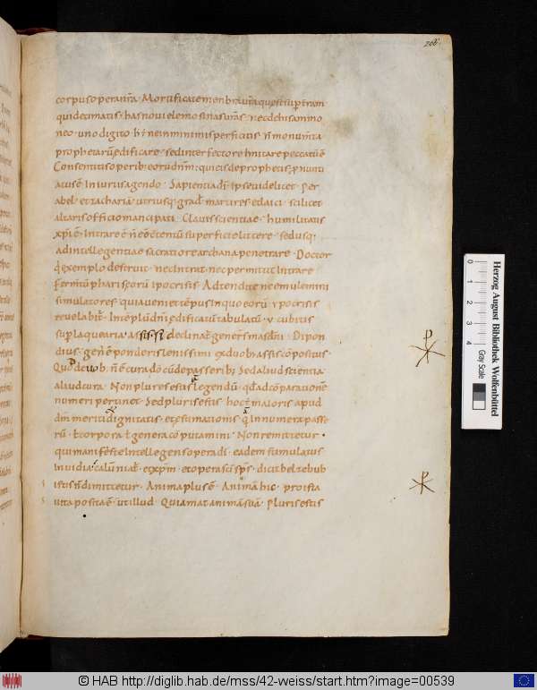 http://diglib.hab.de/mss/42-weiss/min/00539.jpg