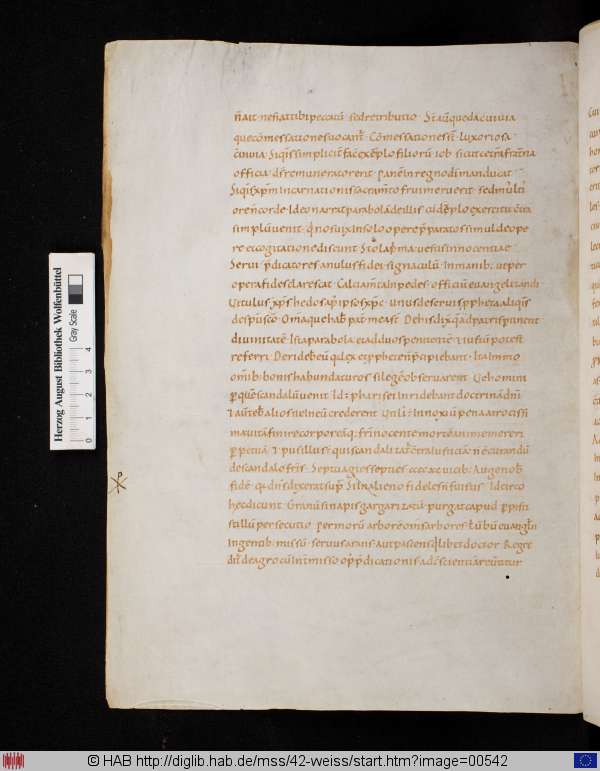 http://diglib.hab.de/mss/42-weiss/min/00542.jpg