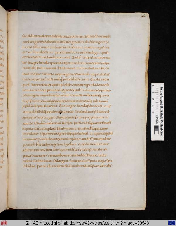 http://diglib.hab.de/mss/42-weiss/min/00543.jpg