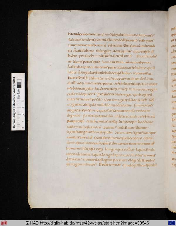 http://diglib.hab.de/mss/42-weiss/min/00546.jpg