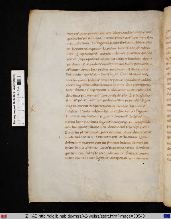 http://diglib.hab.de/mss/42-weiss/min/00548.jpg