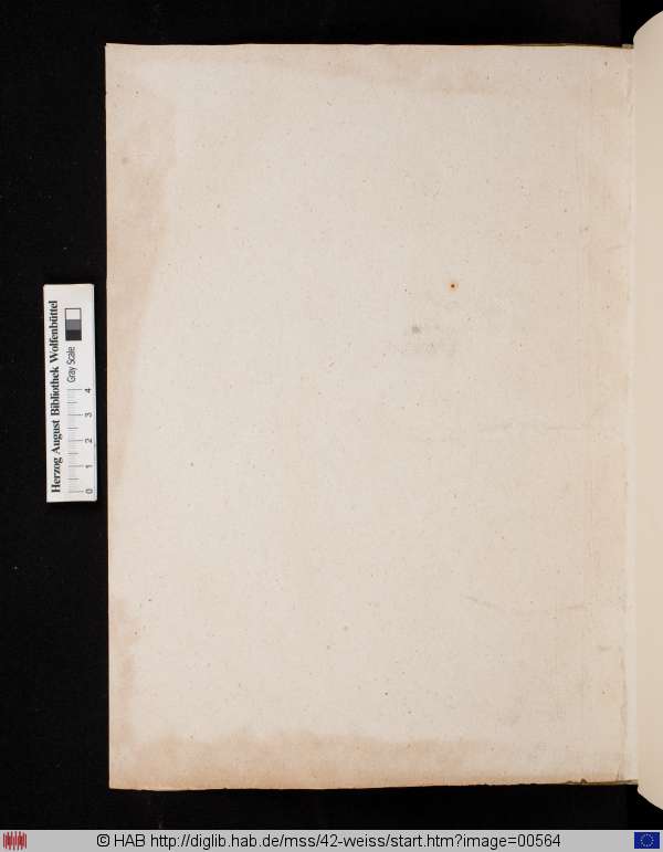 http://diglib.hab.de/mss/42-weiss/min/00564.jpg