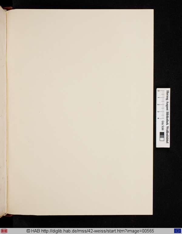 http://diglib.hab.de/mss/42-weiss/min/00565.jpg