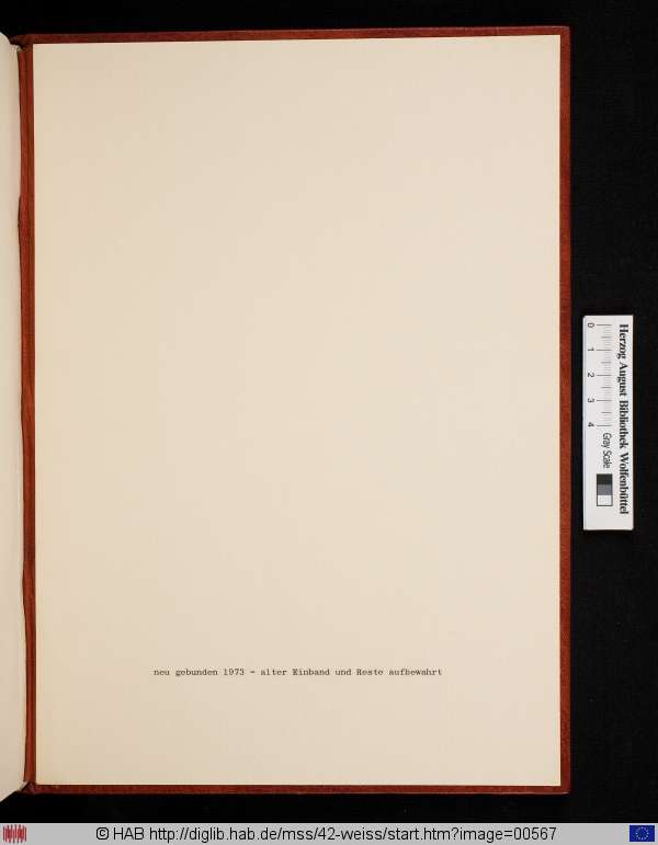 http://diglib.hab.de/mss/42-weiss/min/00567.jpg