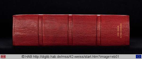 http://diglib.hab.de/mss/42-weiss/min/eb01.jpg