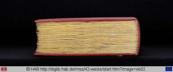 http://diglib.hab.de/mss/42-weiss/min/eb02.jpg