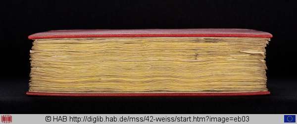 http://diglib.hab.de/mss/42-weiss/min/eb03.jpg
