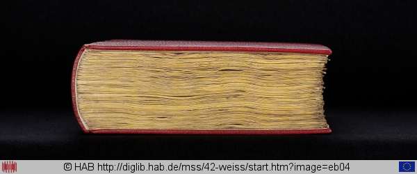 http://diglib.hab.de/mss/42-weiss/min/eb04.jpg