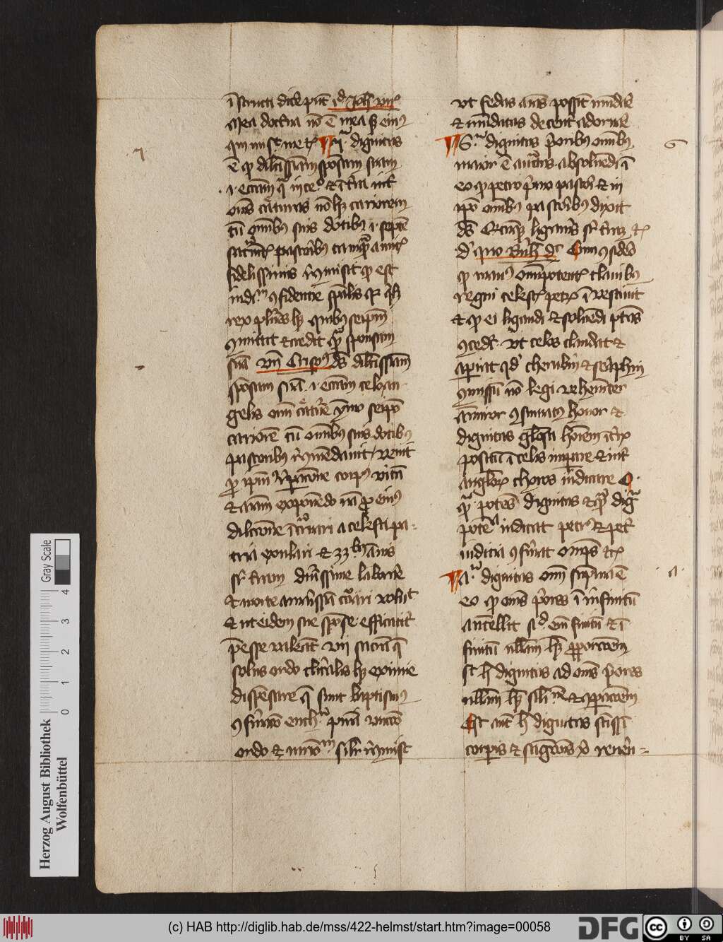 http://diglib.hab.de/mss/422-helmst/00058.jpg