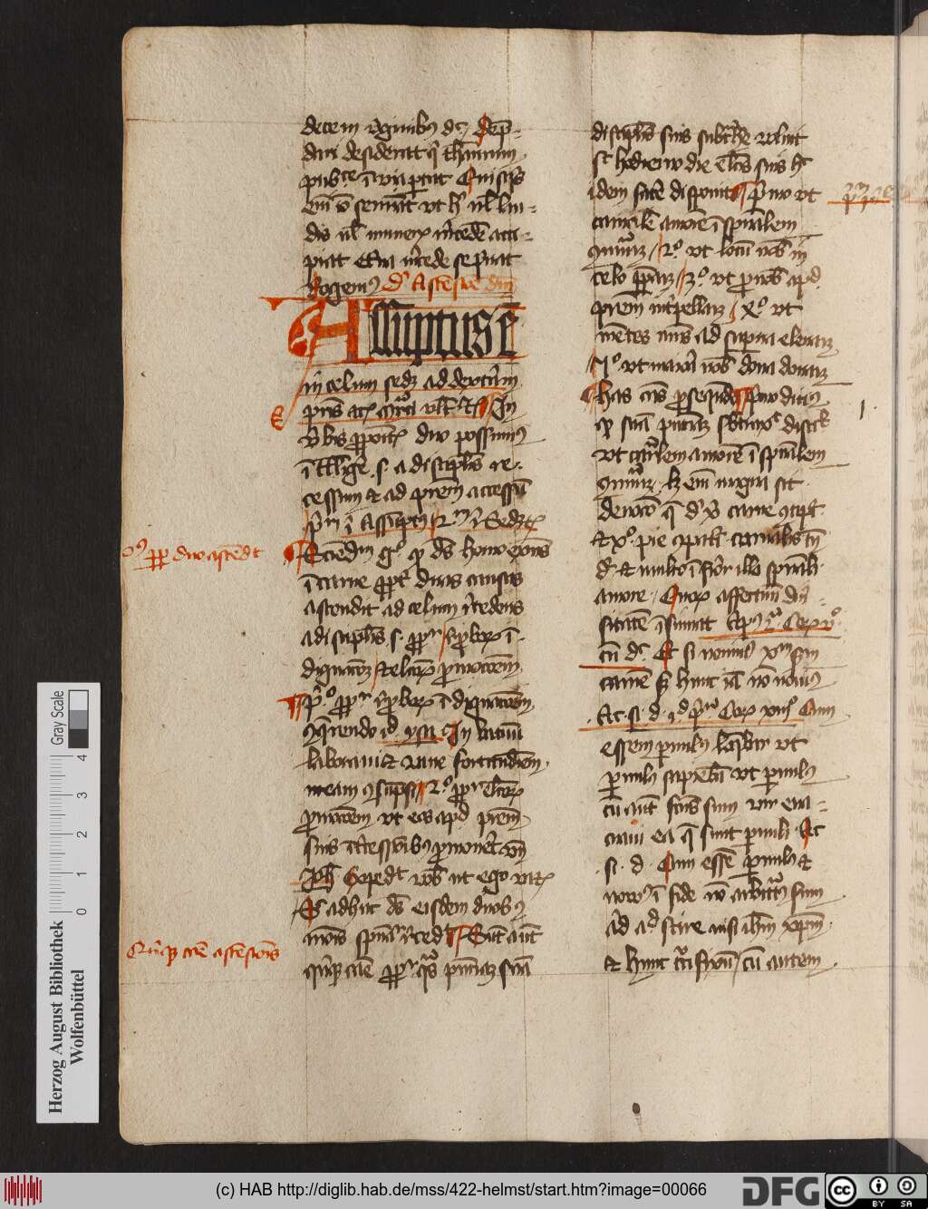 http://diglib.hab.de/mss/422-helmst/00066.jpg