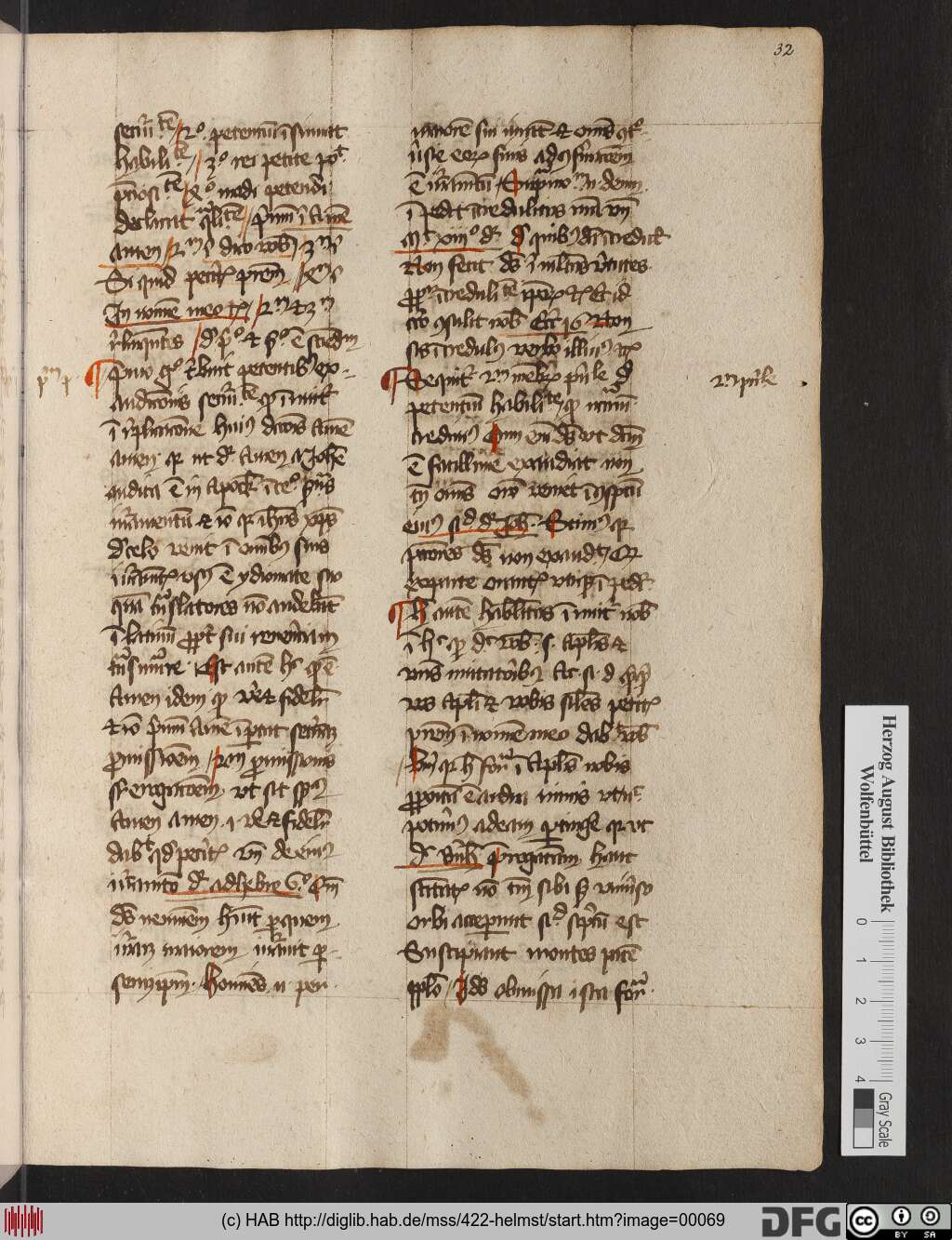 http://diglib.hab.de/mss/422-helmst/00069.jpg