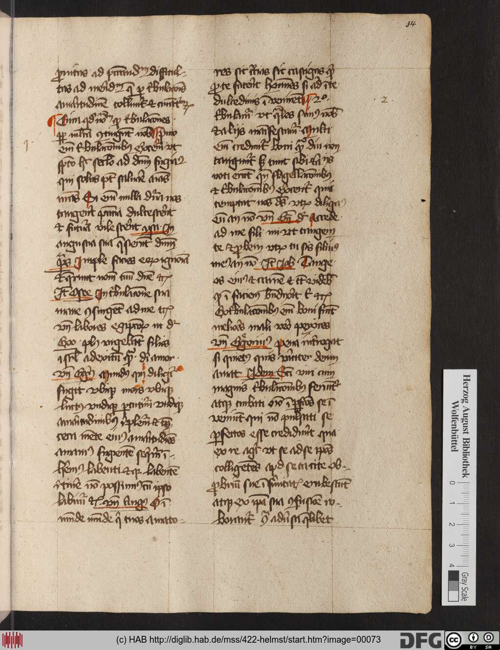 http://diglib.hab.de/mss/422-helmst/00073.jpg