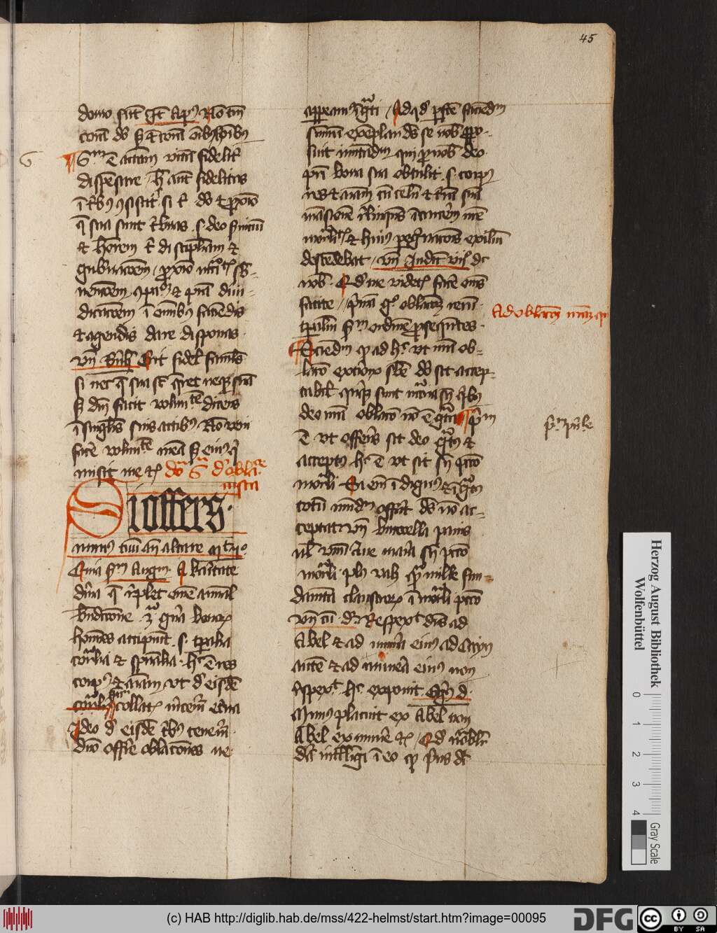 http://diglib.hab.de/mss/422-helmst/00095.jpg