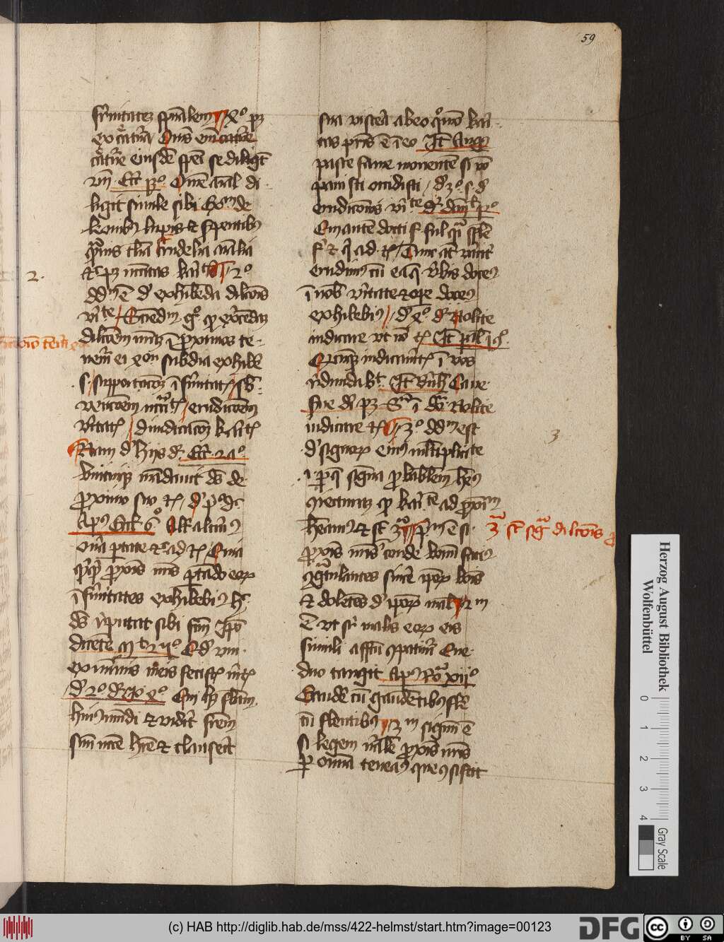 http://diglib.hab.de/mss/422-helmst/00123.jpg