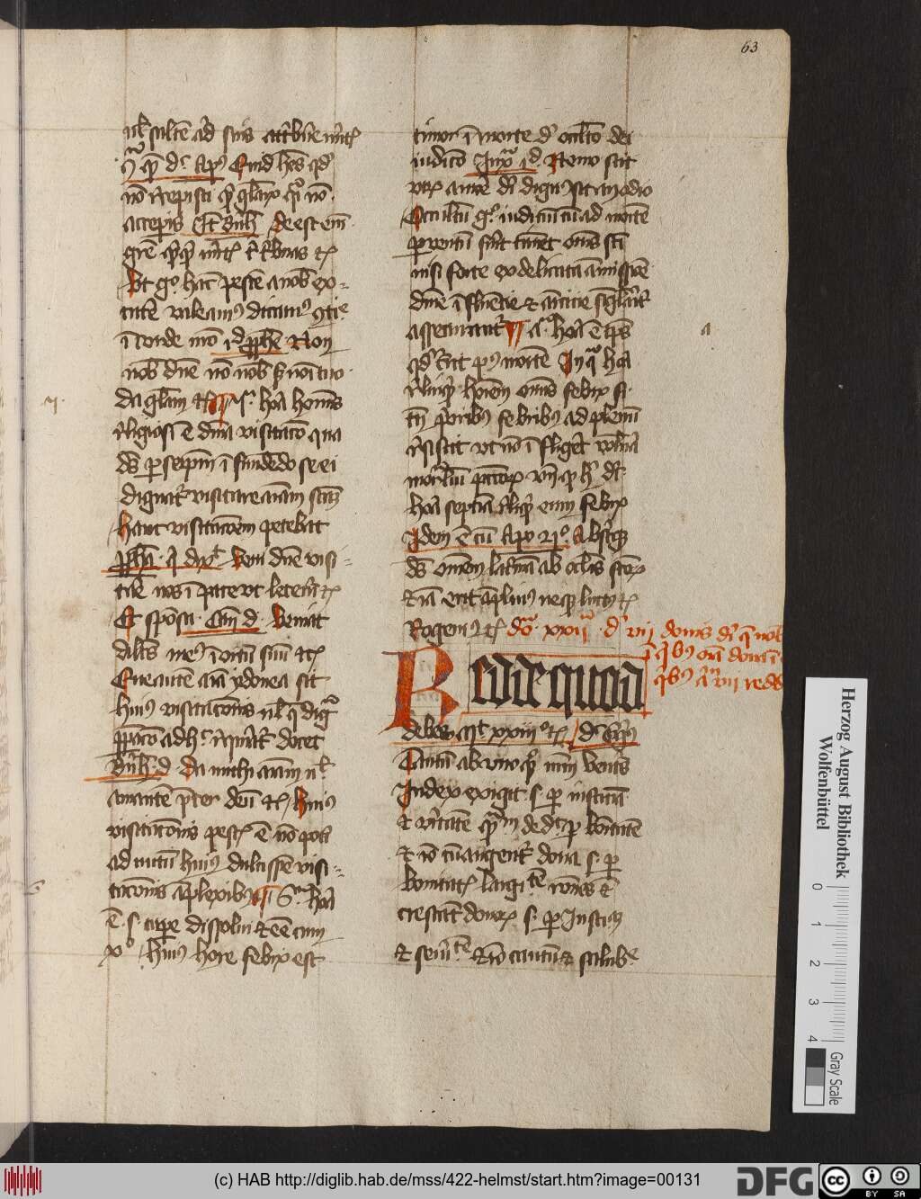 http://diglib.hab.de/mss/422-helmst/00131.jpg