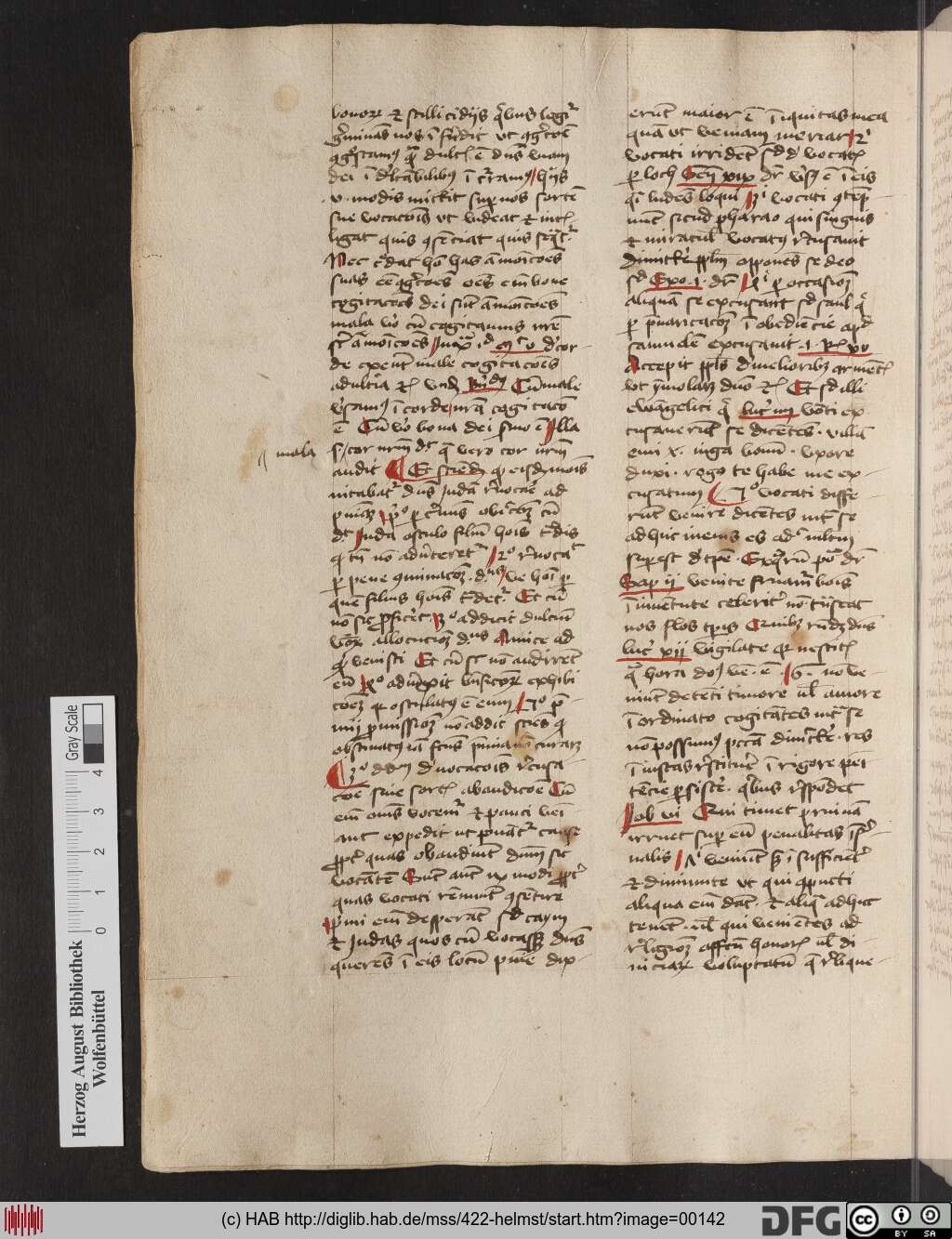 http://diglib.hab.de/mss/422-helmst/00142.jpg