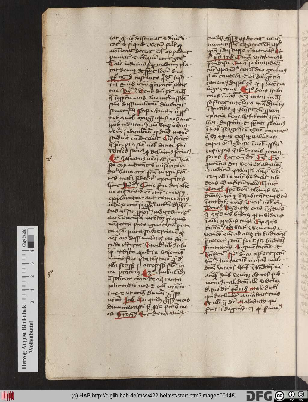 http://diglib.hab.de/mss/422-helmst/00148.jpg