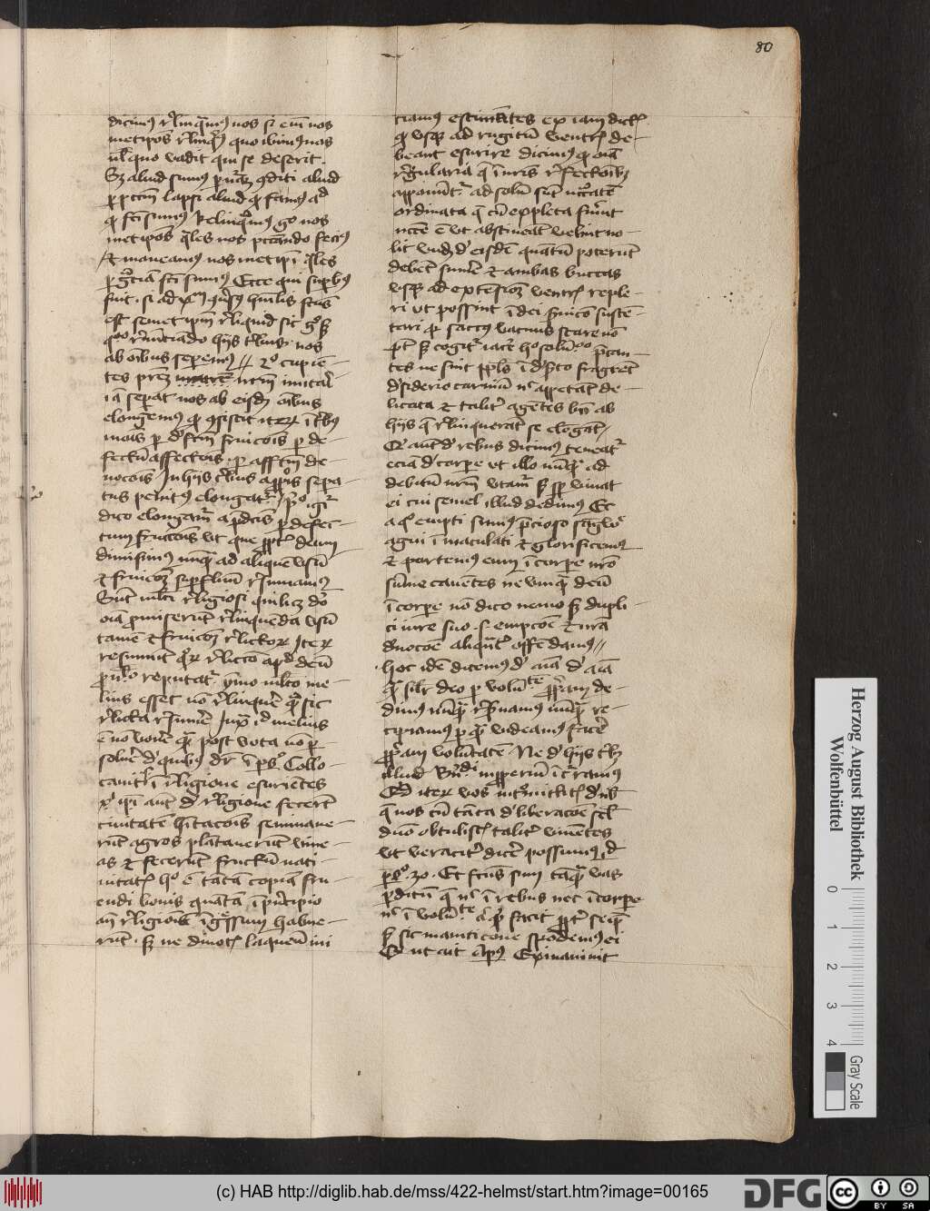 http://diglib.hab.de/mss/422-helmst/00165.jpg