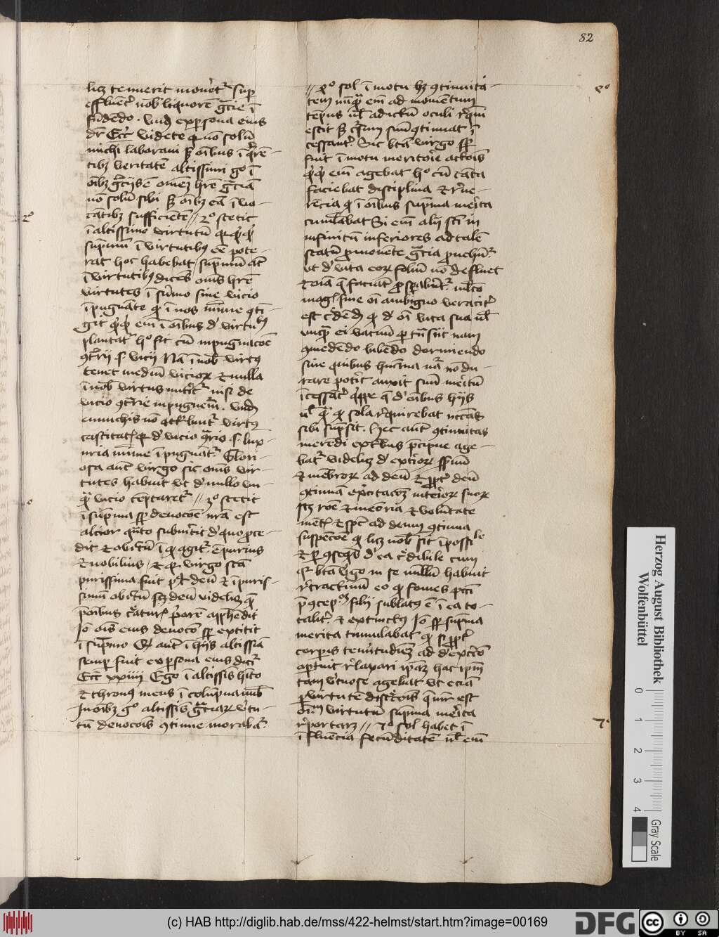 http://diglib.hab.de/mss/422-helmst/00169.jpg