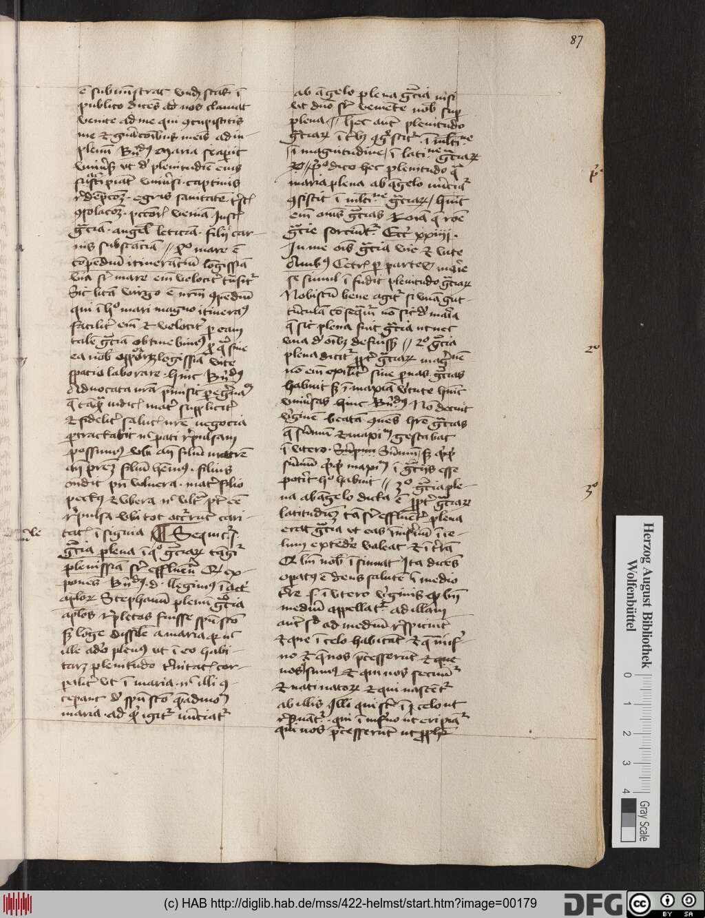 http://diglib.hab.de/mss/422-helmst/00179.jpg