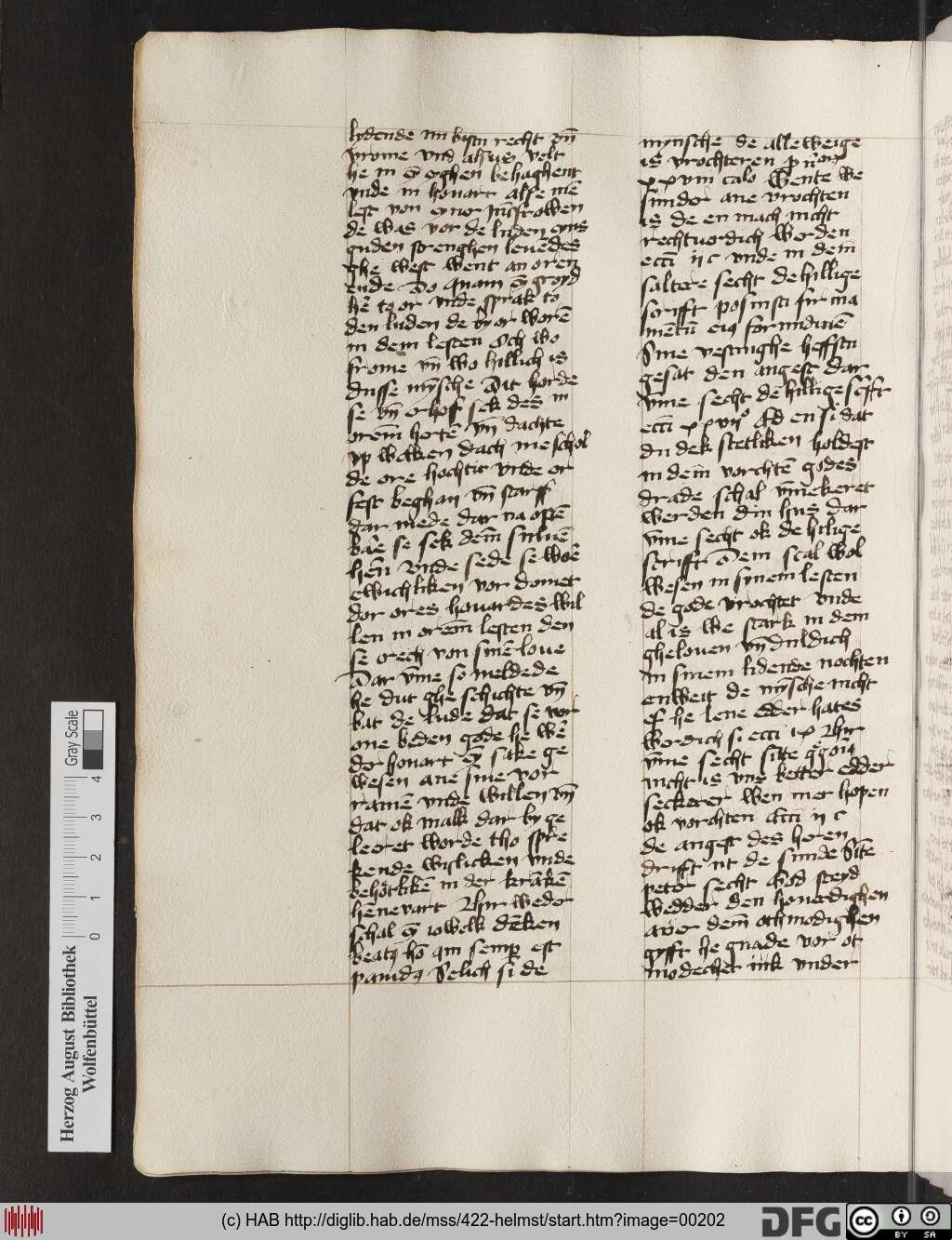 http://diglib.hab.de/mss/422-helmst/00202.jpg