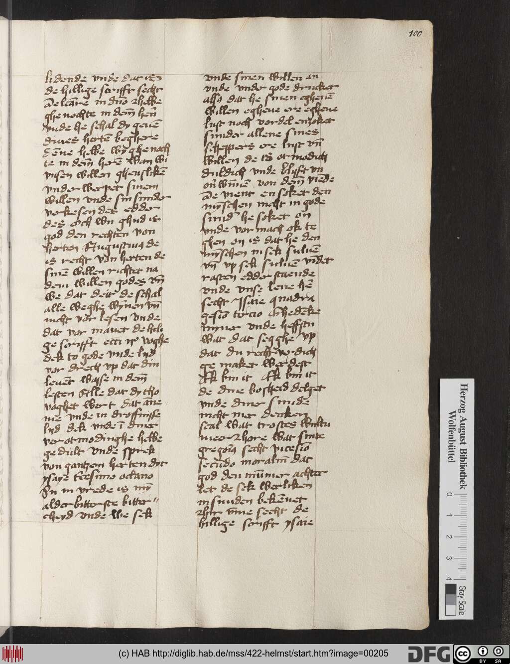 http://diglib.hab.de/mss/422-helmst/00205.jpg