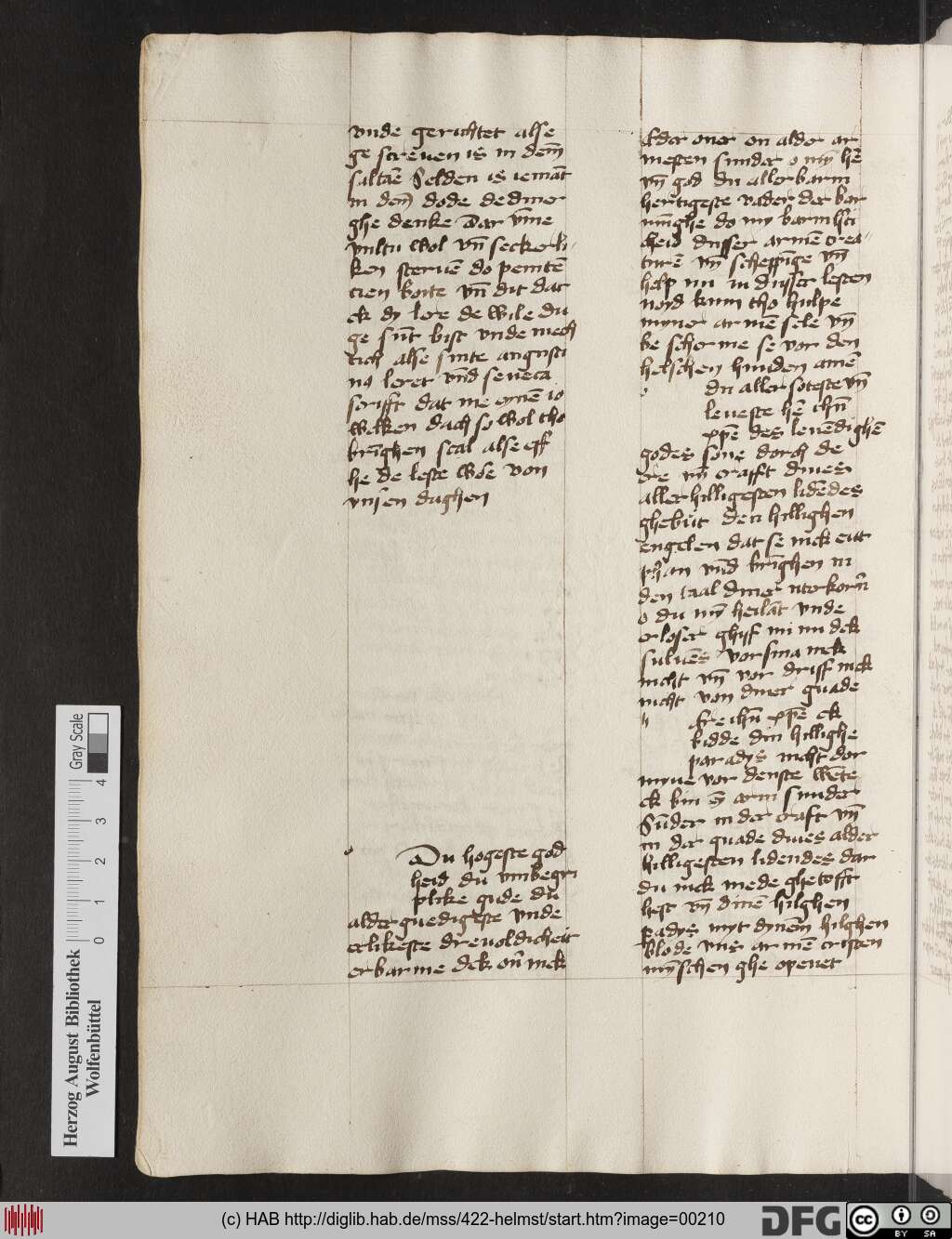 http://diglib.hab.de/mss/422-helmst/00210.jpg