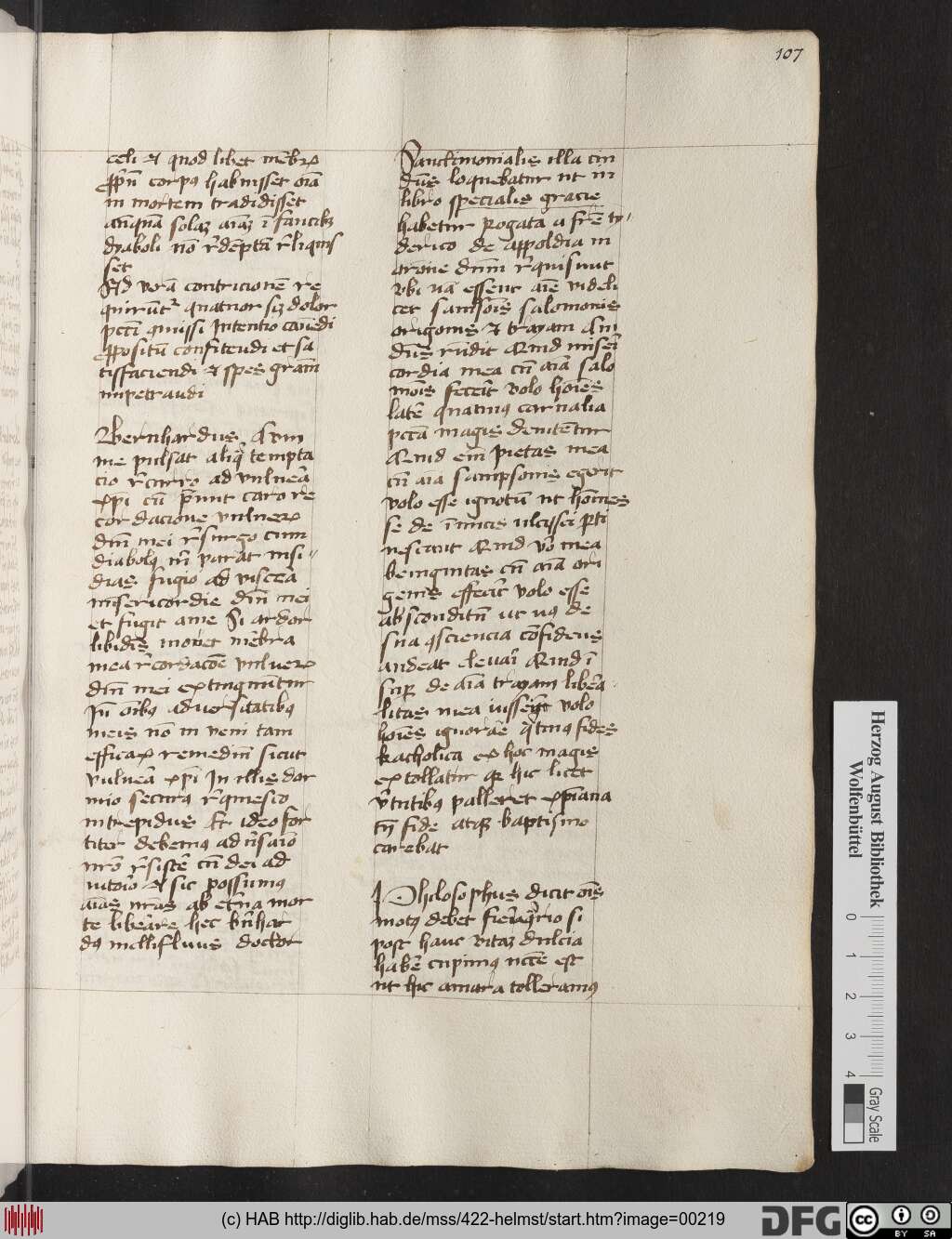 http://diglib.hab.de/mss/422-helmst/00219.jpg