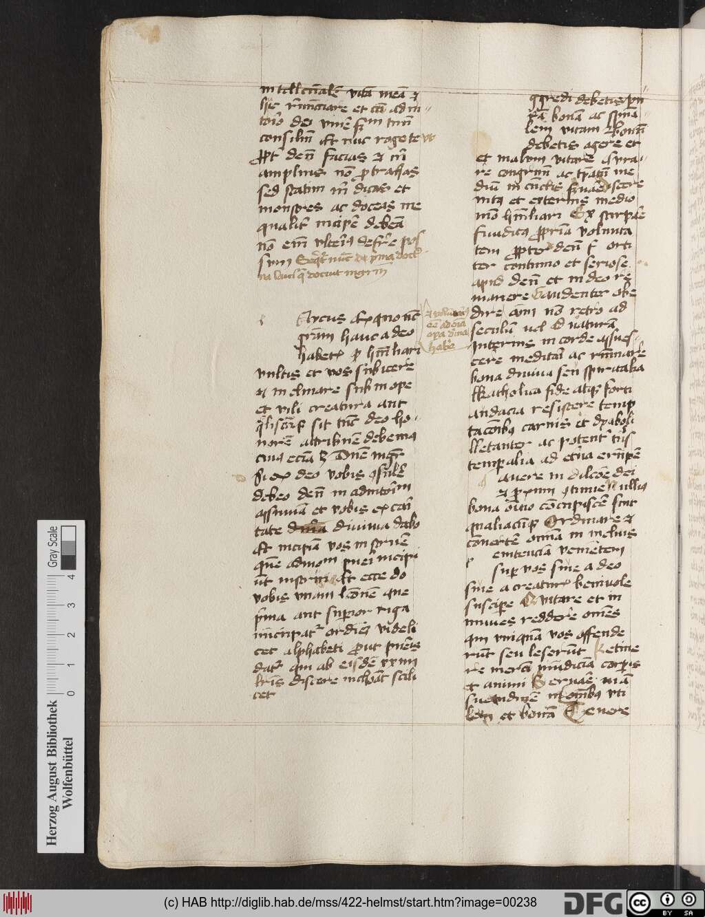 http://diglib.hab.de/mss/422-helmst/00238.jpg