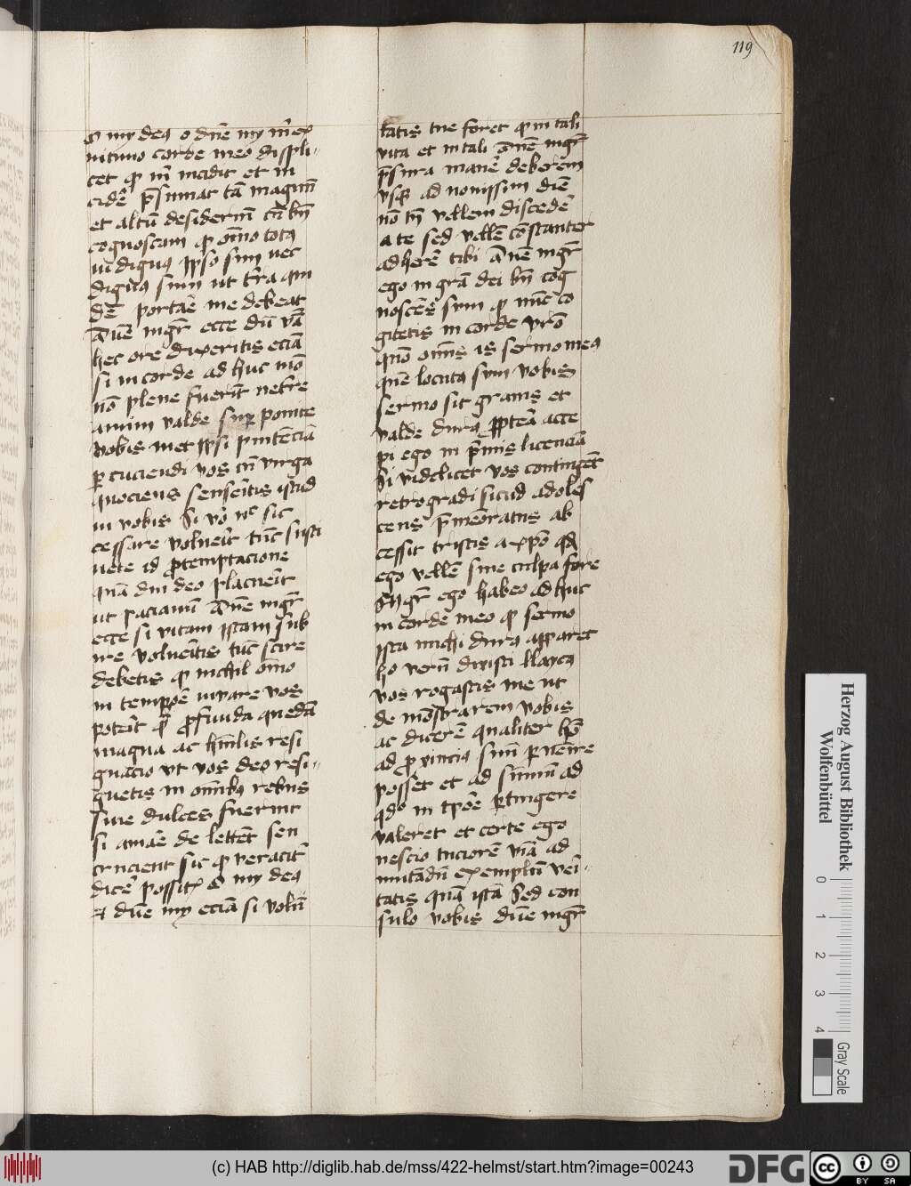 http://diglib.hab.de/mss/422-helmst/00243.jpg