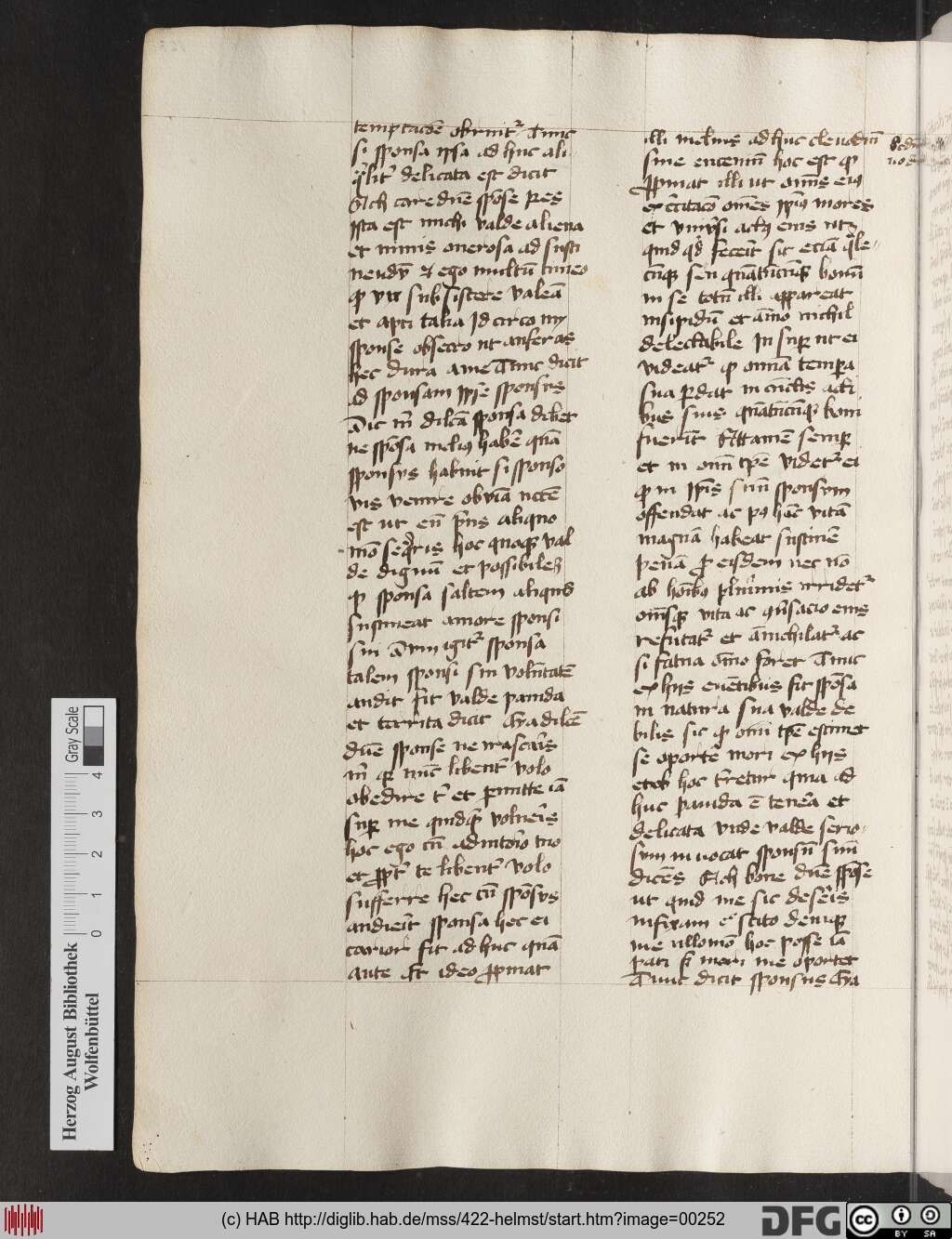 http://diglib.hab.de/mss/422-helmst/00252.jpg