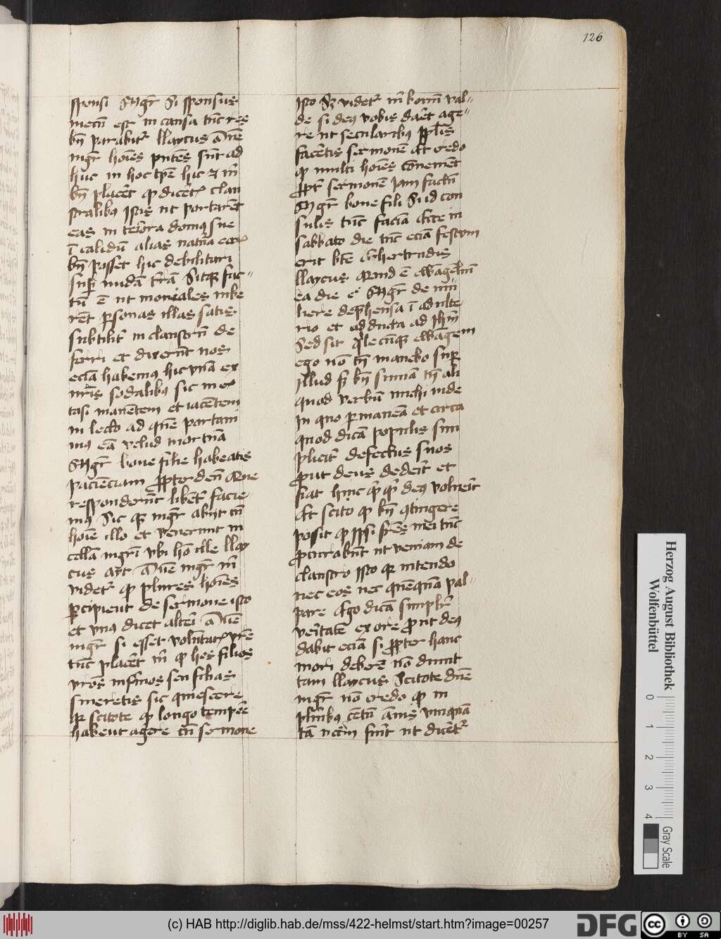 http://diglib.hab.de/mss/422-helmst/00257.jpg