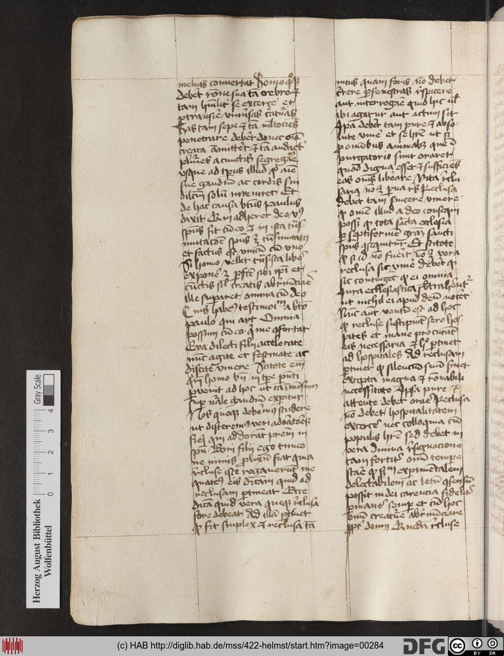 http://diglib.hab.de/mss/422-helmst/00284.jpg