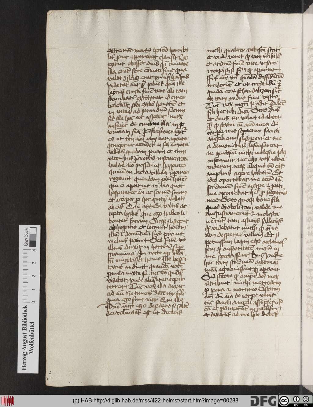 http://diglib.hab.de/mss/422-helmst/00288.jpg