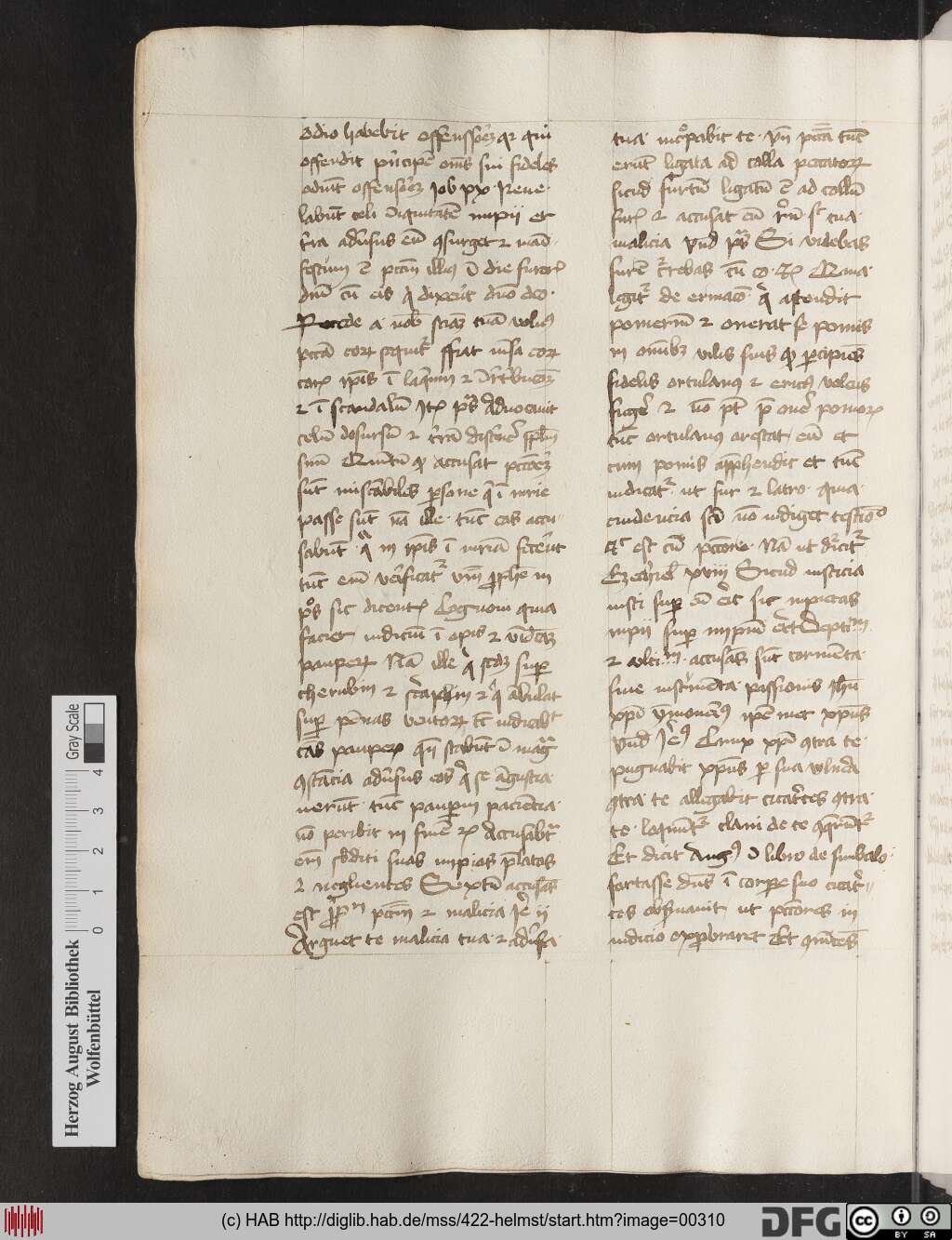 http://diglib.hab.de/mss/422-helmst/00310.jpg