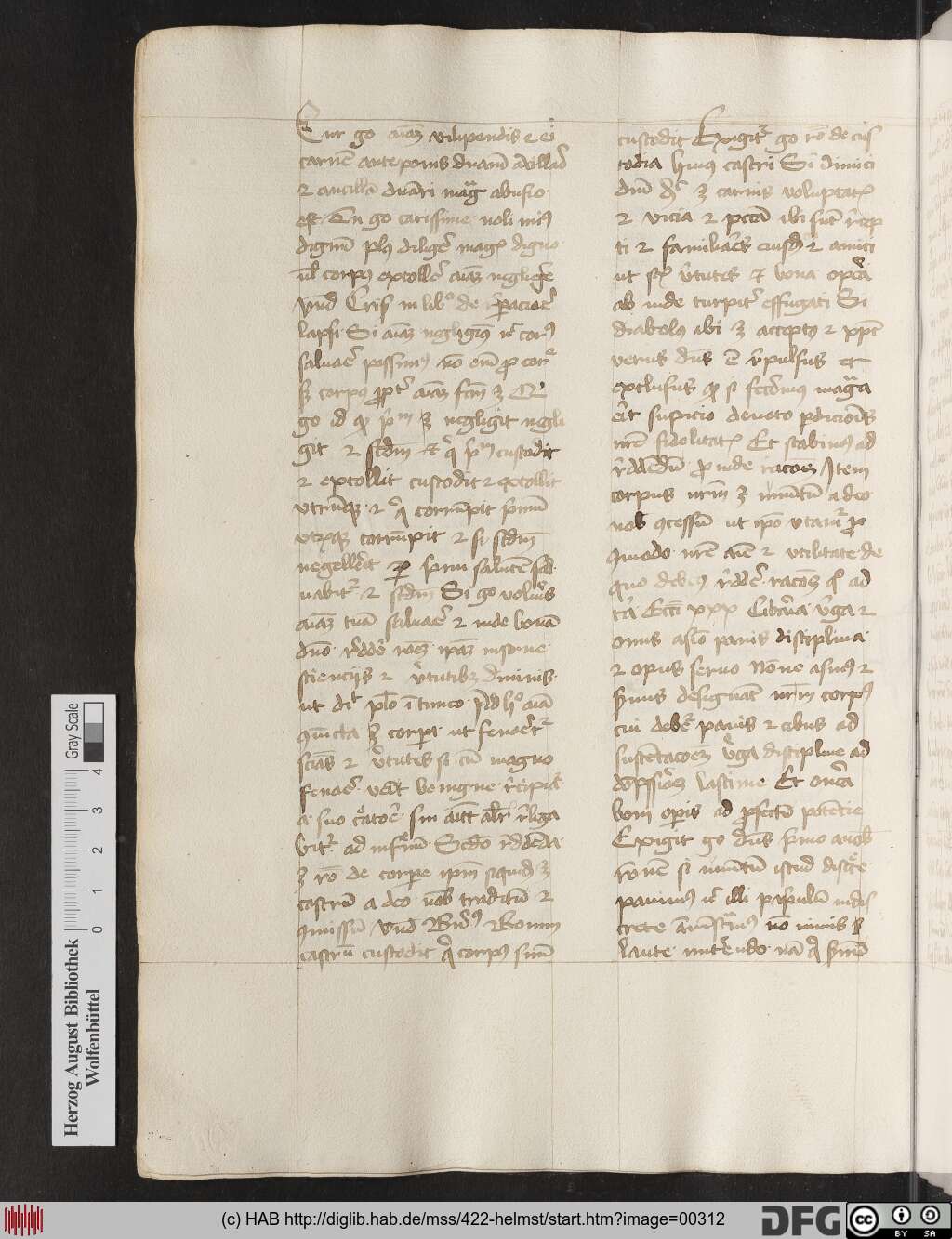 http://diglib.hab.de/mss/422-helmst/00312.jpg