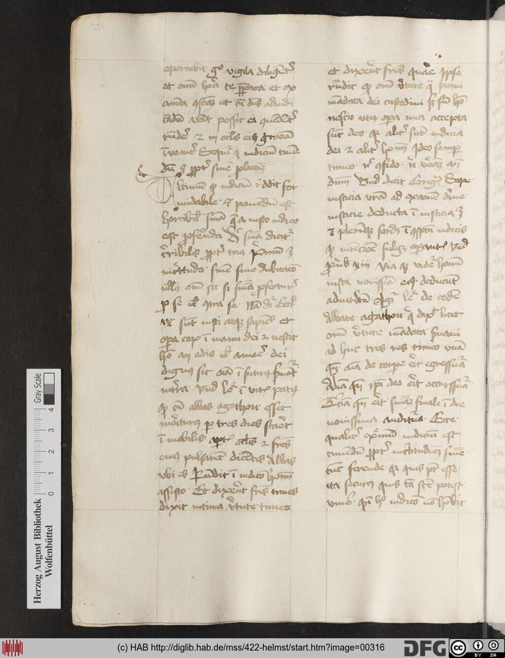 http://diglib.hab.de/mss/422-helmst/00316.jpg