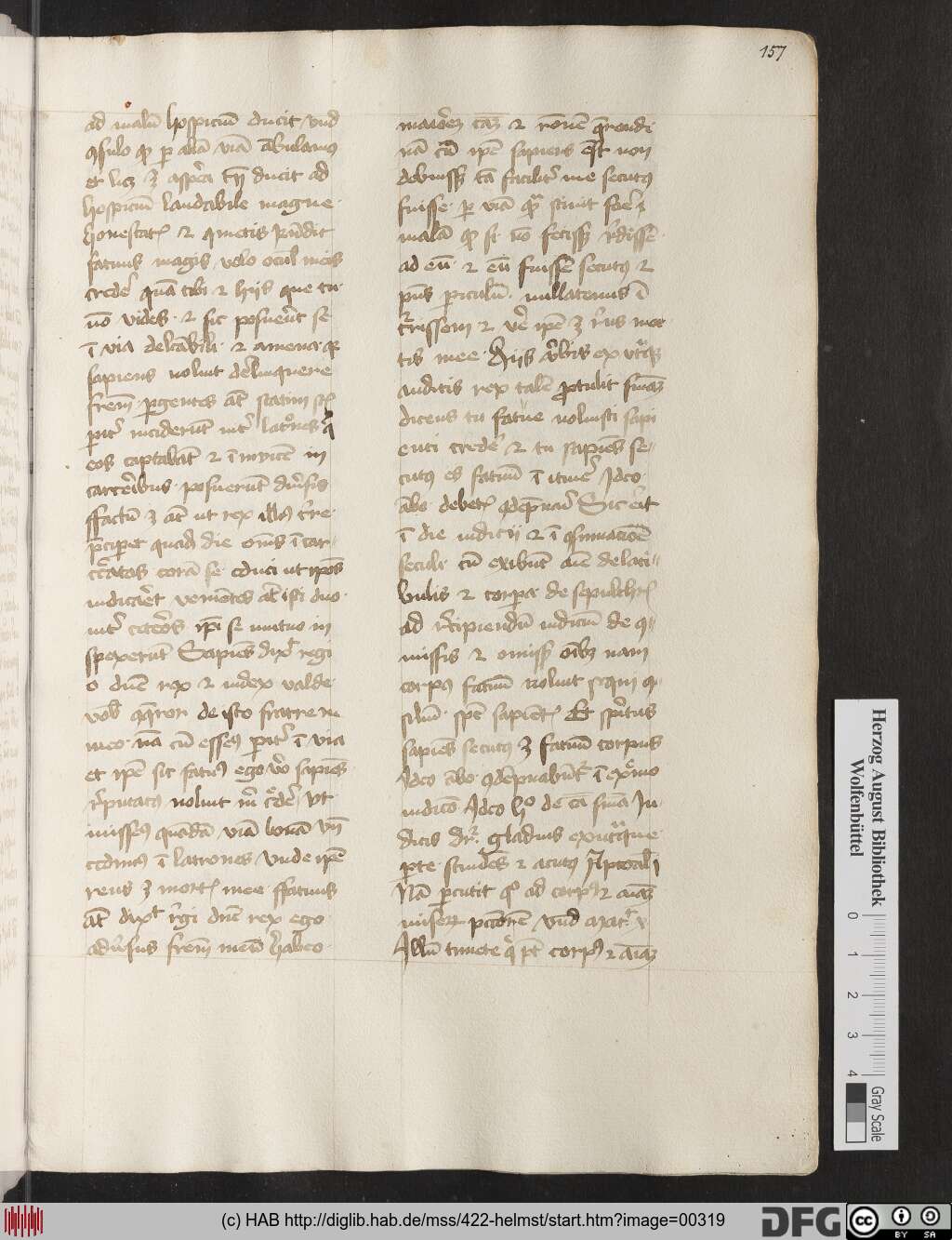 http://diglib.hab.de/mss/422-helmst/00319.jpg