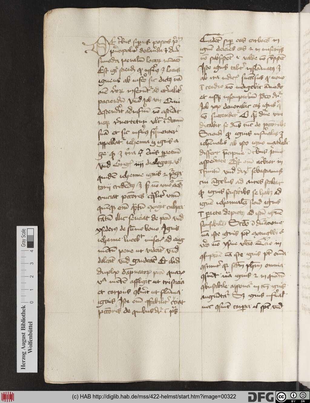 http://diglib.hab.de/mss/422-helmst/00322.jpg